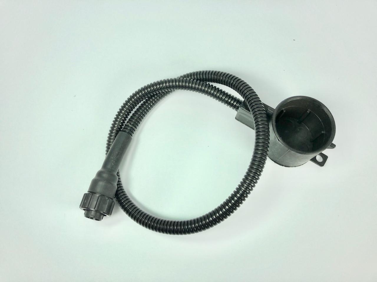 Z3109 - SENSOR RPM  MASSEY FERGUSON  6218949M1 AGCO D28780514